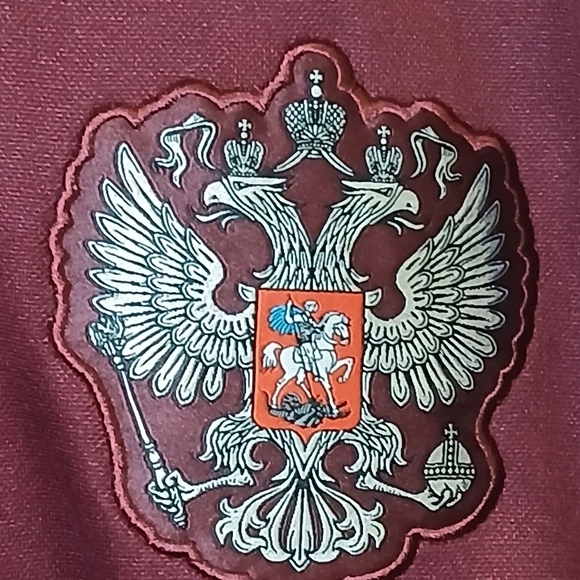 Adidas  Long Sleeve Full Zip Liverpool Sweatshirt Size XL - Picture 2 of 7